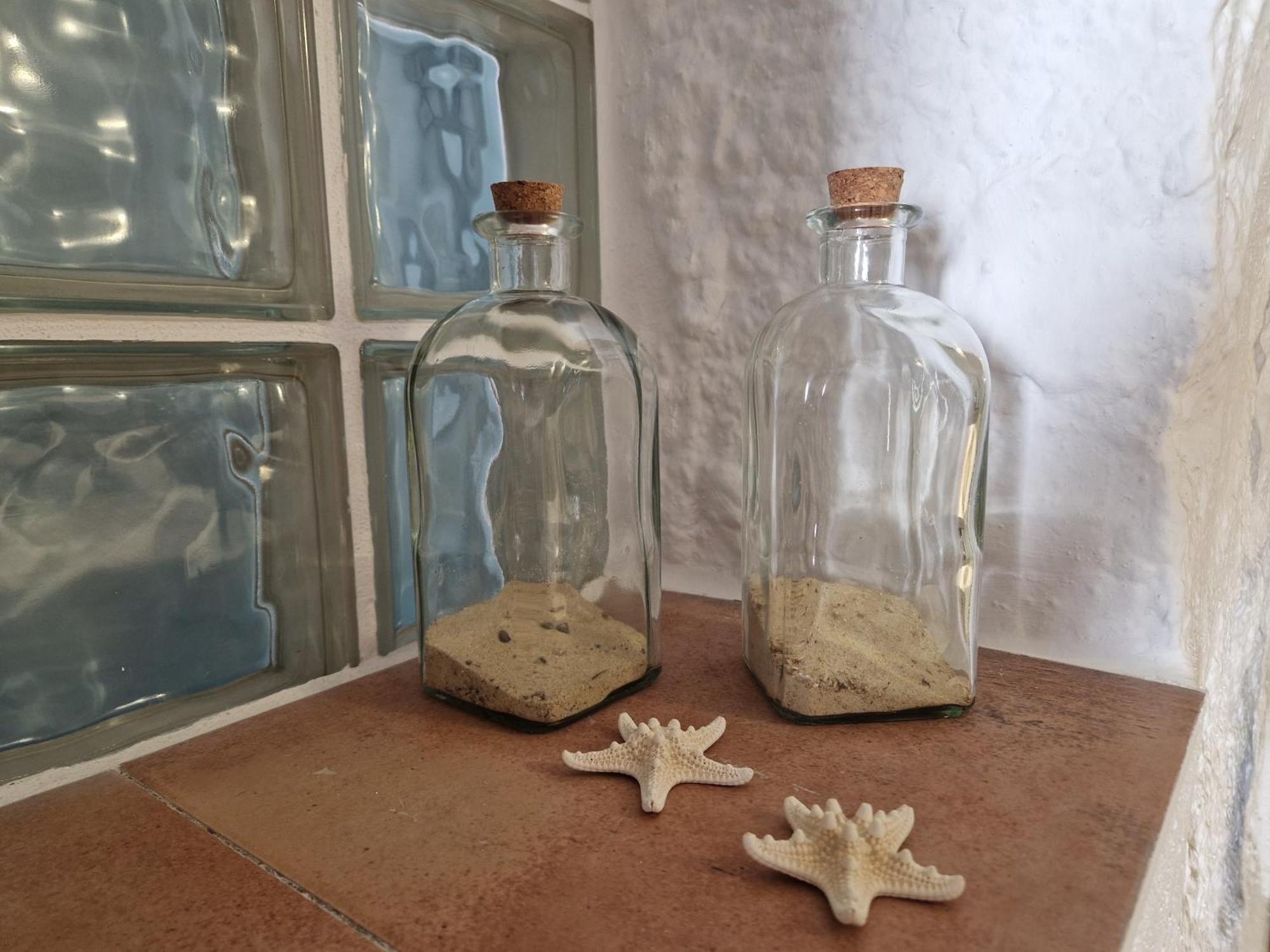 Villa Gertrudis Salobreña Εξωτερικό φωτογραφία